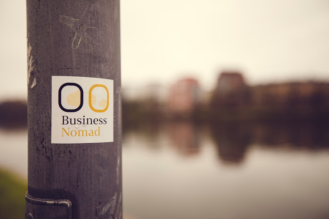 The Rise of Nomadic Work Culture and Its Impact on Marketing